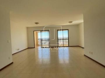 Sala de Jantar · Apartamento (tipo - padrao) 3 dormitórios/suite, cozinha planejada, portaria 24 horas, lazer, salão