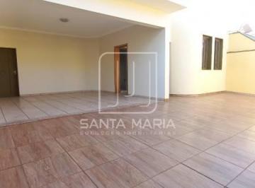 Garagem/estacionamento · Casa (térrea na rua) 3 dormitórios/suite, cozinha planejada