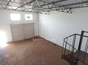 Salão · Salão/Galpão (salão - térreo) , cozinha planejada