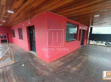 Varanda/Sacada · Casa (térrea na rua) 1 dormitórios, cozinha planejada