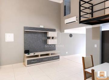 Sala · Apartamento (tipo - padrao) 1 dormitórios/suite, cozinha planejada, elevador, em condomínio fechado