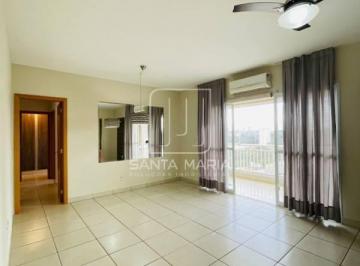 Sala · Apartamento (tipo - padrao) 3 dormitórios/suite, lazer, espaço gourmet, salão de festa, salão de jog