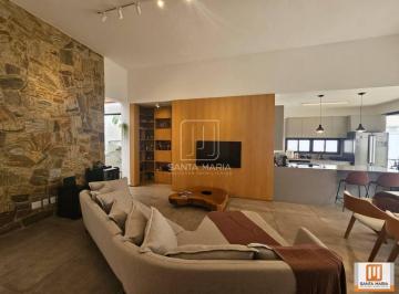 Sala · Casa (térrea em condominio) 3 dormitórios/suite, cozinha planejada, portaria 24 horas, lazer, espaço