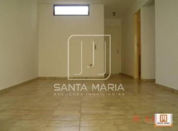 Outras · Apartamento (outros) 3 dormitórios/suite, cozinha planejada, em condomínio fechado