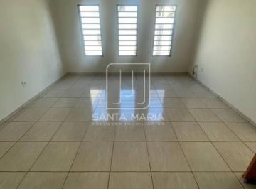 Sala · Casa (térrea na rua) 4 dormitórios/suite, cozinha planejada