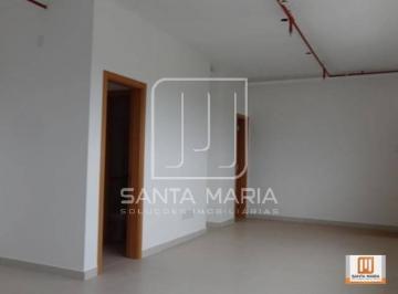 Sala · Sala comercial (sala - edificio coml.) , portaria 24 horas, elevador, em condomínio fechado