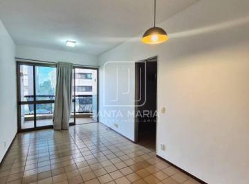 Sala · Apartamento (tipo - padrao) 1 dormitórios/suite, cozinha planejada, portaria 24 horas, elevador, em