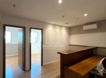 Recepção · Sala comercial (sala - edificio coml.) , portaria 24 horas, elevador, em condomínio fechado