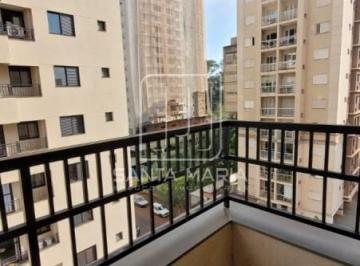 Varanda/Sacada · Apartamento (tipo - padrao) 1 dormitórios/suite, portaria 24 horas, lazer, espaço gourmet, salão de
