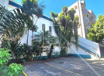 Fachada Unidade · Sala comercial (sala - sobradinho parte superior)