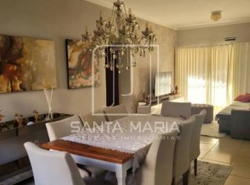 Sala · Apartamento (tipo - padrao) 3 dormitórios/suite, cozinha planejada, elevador, em condomínio fechado