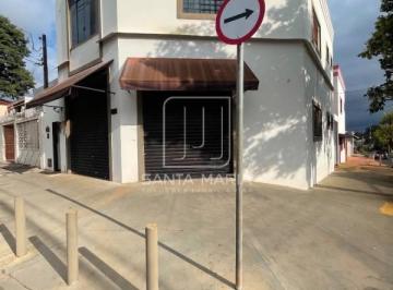 Fachada Unidade · Salão/Galpão (salão - térreo) , cozinha planejada