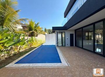 Piscina · Casa (sobrado em condominio) 4 dormitórios/suite, cozinha planejada, portaria 24 horas, em condomíni