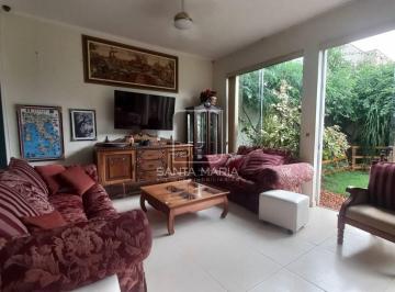 Sala de Estar · Casa (sobrado na rua) 3 dormitórios/suite, cozinha planejada