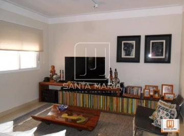 Sala · Apartamento (tipo - padrao) 2 dormitórios/suite, cozinha planejada, portaria 24 horas, lazer, espaço