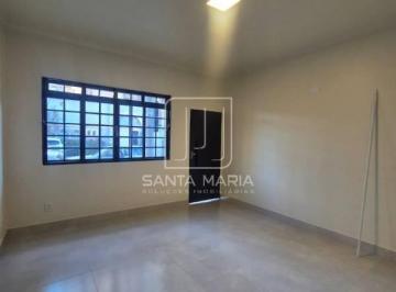 Recepção · Sala comercial (sala - terrea independente) , cozinha planejada, em condomínio fechado