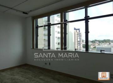 Sala · Sala comercial (sala - edificio coml.) , elevador, em condomínio fechado