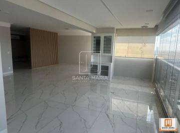 Sala · Apartamento (tipo - padrao) 4 dormitórios/suite, cozinha planejada, portaria 24 horas, lazer, espaço