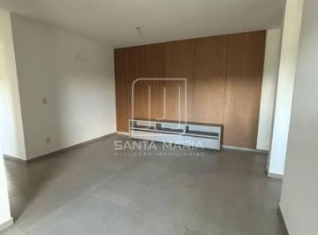 Sala · Apartamento (tipo - padrao) 3 dormitórios/suite, cozinha planejada, portaria 24 horas, elevador, em 