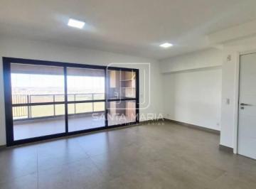 Sala · Apartamento (tipo - padrao) 3 dormitórios/suite, cozinha planejada, portaria 24 horas, lazer, espaço