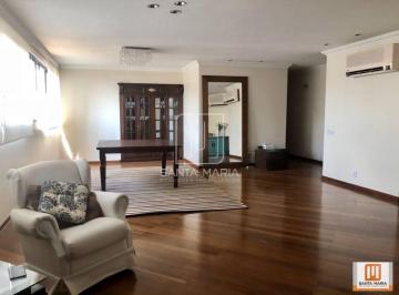 Sala Intima · Apartamento (cobertura 2 - duplex) 5 dormitórios/suite, cozinha planejada, portaria 24 horas, lazer,