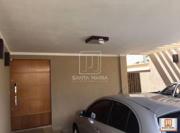 Garagem/estacionamento · Casa (térrea na rua) 4 dormitórios/suite, cozinha planejada