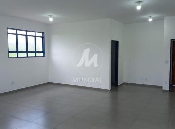 Sala · Sala comercial (sala - sobradinho parte superior)