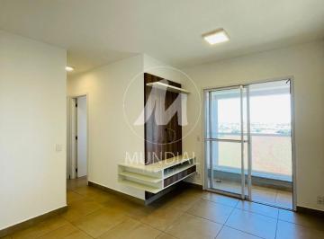 Sala · Apartamento (tipo - padrao) 2 dormitórios/suite, cozinha planejada, portaria 24 horas, lazer, espaço
