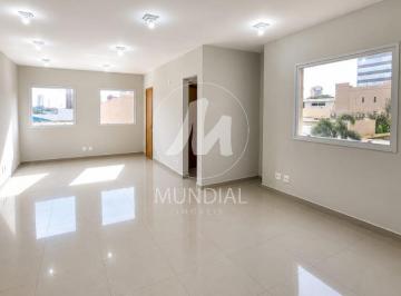 Escritorio · Sala comercial (sala - edificio coml.) , cozinha planejada, em condomínio fechado
