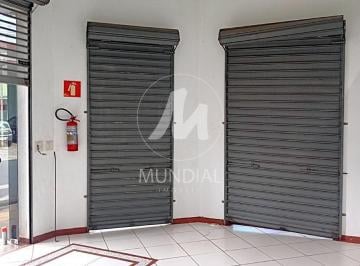 Salão · Salão/Galpão (salão - térreo) , cozinha planejada