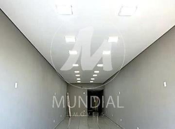 Salão · Salão/Galpão (salão - térreo) , cozinha planejada