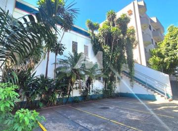 Fachada Unidade · Sala comercial (sala - sobradinho parte superior)