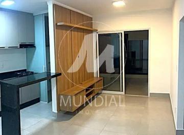 Sala · Apartamento (tipo - padrao) 2 dormitórios/suite, cozinha planejada, portaria 24 horas, elevador, em