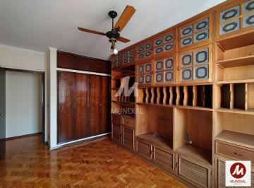 Escritorio · Apartamento (tipo - padrao) 3 dormitórios/suite, portaria 24 horas, elevador, em condomínio fechado
