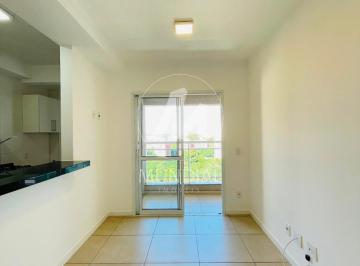 Sala · Apartamento (tipo - padrao) 1 dormitórios, cozinha planejada, portaria 24 horas, lazer, espaço gourm