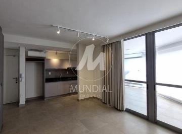 Sala · Apartamento (tipo - padrao) 1 dormitórios/suite, cozinha planejada, portaria 24 horas, lazer, espaço
