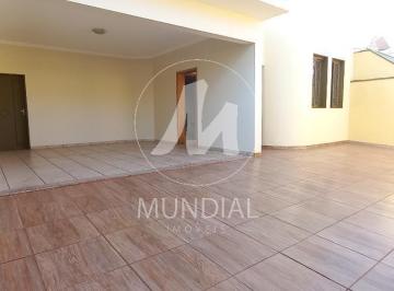 Garagem/estacionamento · Casa (térrea na rua) 3 dormitórios/suite, cozinha planejada