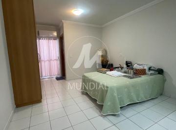 Suite · Apartamento (kitnete) 1 dormitórios/suite, cozinha planejada, portaria 24 horas, elevador, em condom