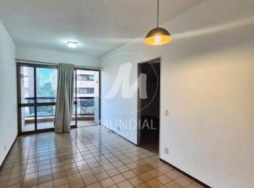 Sala · Apartamento (tipo - padrao) 1 dormitórios/suite, cozinha planejada, portaria 24 horas, elevador, em