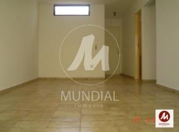 Outras · Apartamento (outros) 3 dormitórios/suite, cozinha planejada, em condomínio fechado