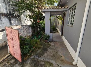 Casa de 3 quartos, São Paulo · Ampla/ Ótima localização