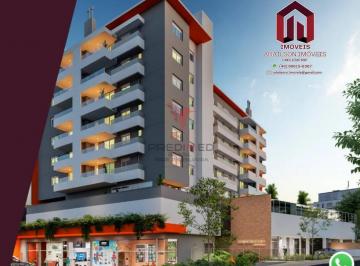 Notice: Undefined offset: 7 in /home/vivalisto/htdocs/vivalisto.com.br/src/flity/www2/__imovelweb.php on line 551 · Neo Continente Residence Bairro Estreito Florianópolis SC Brasil
