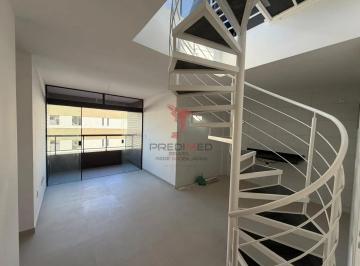 Notice: Undefined offset: 7 in /home/vivalisto/htdocs/vivalisto.com.br/src/flity/www2/__imovelweb.php on line 551 · Cobertura duplex no bairro bessa