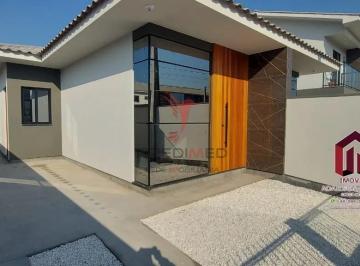 Notice: Undefined offset: 7 in /home/vivalisto/htdocs/vivalisto.com.br/src/flity/www2/__imovelweb.php on line 551 · Casas para venda com e 3 quartos, 70 m² - Nova Palhoça SC Brasil