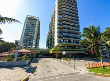 Apartamento de 2 quartos, Rio de Janeiro · Apartamento com 89m² em Barra da Tijuca, Rio de Janeiro
