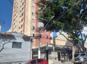 202607081602561917.jpeg · Apartamento para Venda em São Paulo, Vila Bertioga, 3 dormitórios, 1 banheiro, 1 vaga