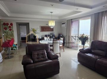 Apartamento · 146m² · 3 Quartos · 2 Vagas · Apartamento 3 quartos para Venda Centro, Piracicaba
