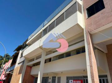 Apartamento · 33m² · 1 Quarto · Kitnet para Locação Asa Norte, Brasília