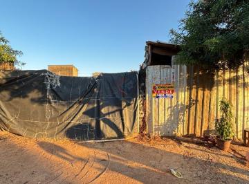 Terreno · 167m² · Terreno à venda em Hortolândia, Jardim Bela Vista