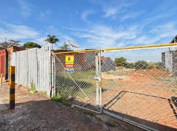 Terreno · 310m² · Terreno à venda em Sumaré, Jardim Aclimação (Nova Veneza)